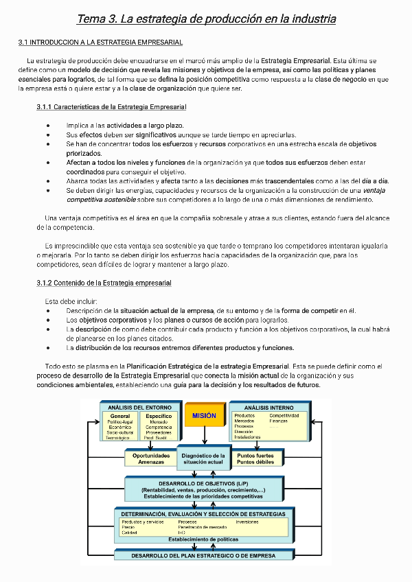 Miniatura del documento Resumen-tema-3-Complejos-industriales.pdf