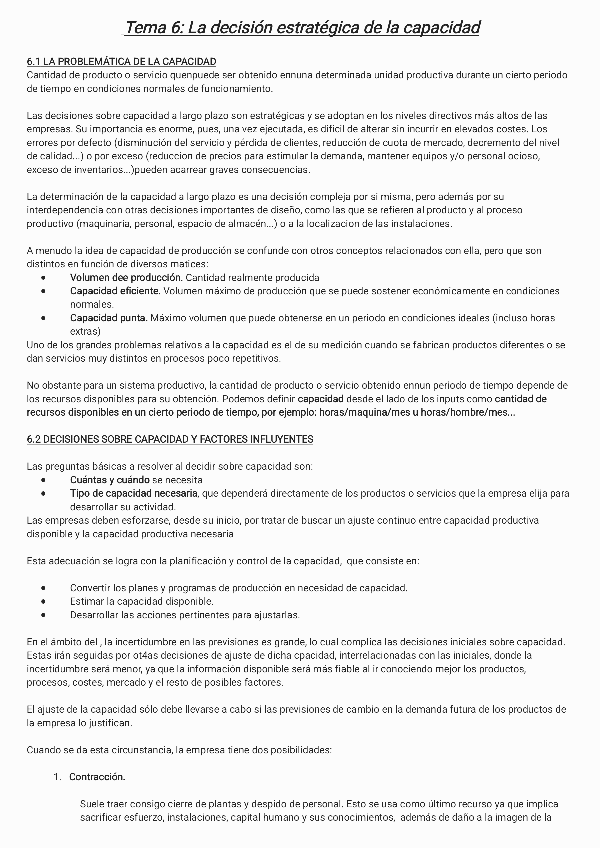 Miniatura del documento Resumen-tema-6-Complejos-industriales.pdf