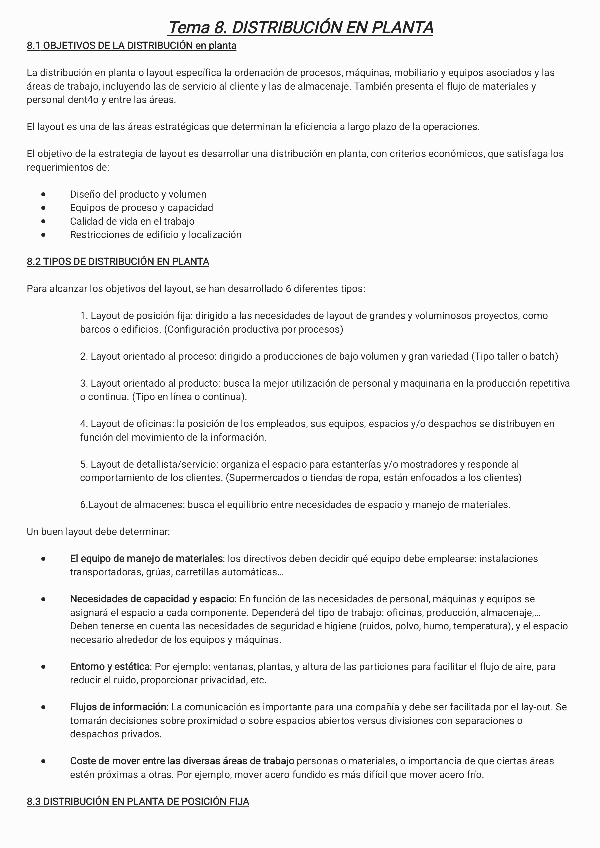 Miniatura del documento Resumen-tema-8-Complejos-industriales.pdf