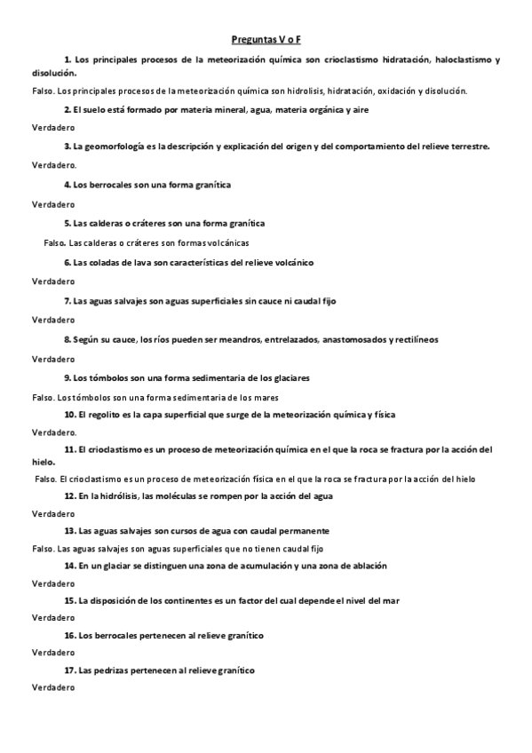 Miniatura del documento verdadero-o-falso-relieves-geologia.pdf
