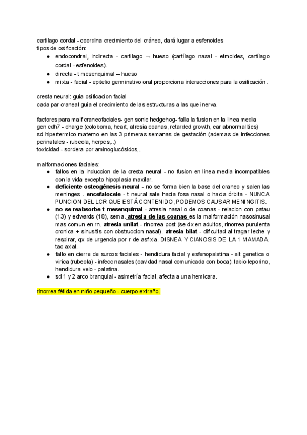 Miniatura del documento tema-4-malformaciones-craneofaciales.pdf