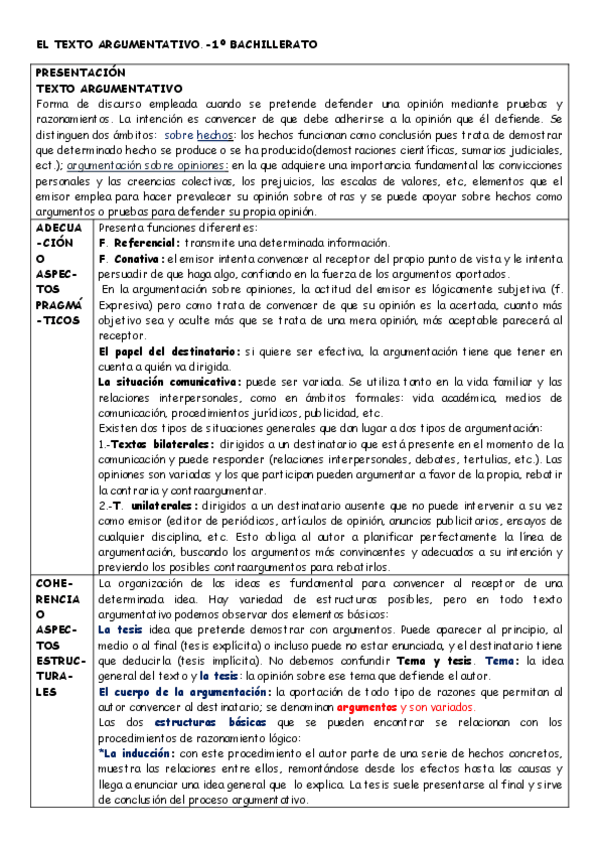Miniatura del documento EL-TEXTO-ARGUMENTATIVO.-1Ao-BACHILLERATO.pdf