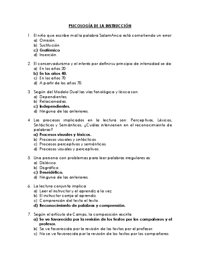 Miniatura del documento 0examen_instruccion.pdf