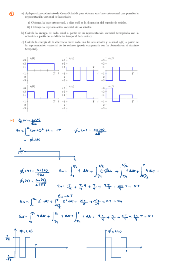 Miniatura del documento Tema3-ejercicios-resueltos.pdf