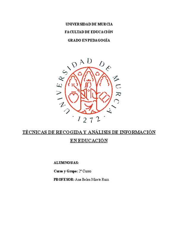 Miniatura del documento Practicas-Recuperacion.pdf