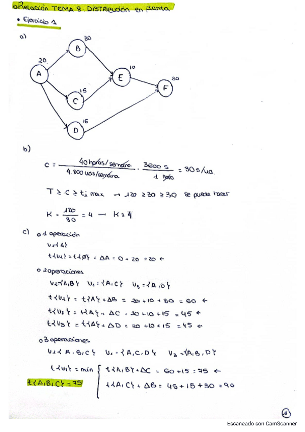 Miniatura del documento Ejercicios-resueltos-relacion-tema-8.pdf