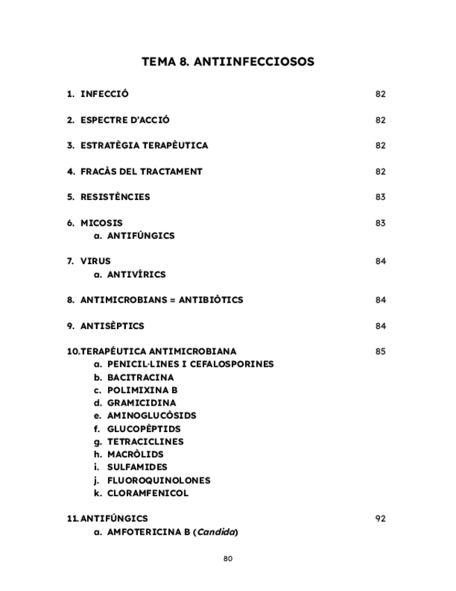 Miniatura del documento Tema-8.pdf
