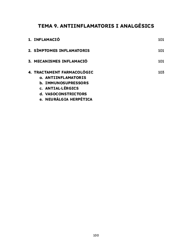 Miniatura del documento Tema-9.pdf