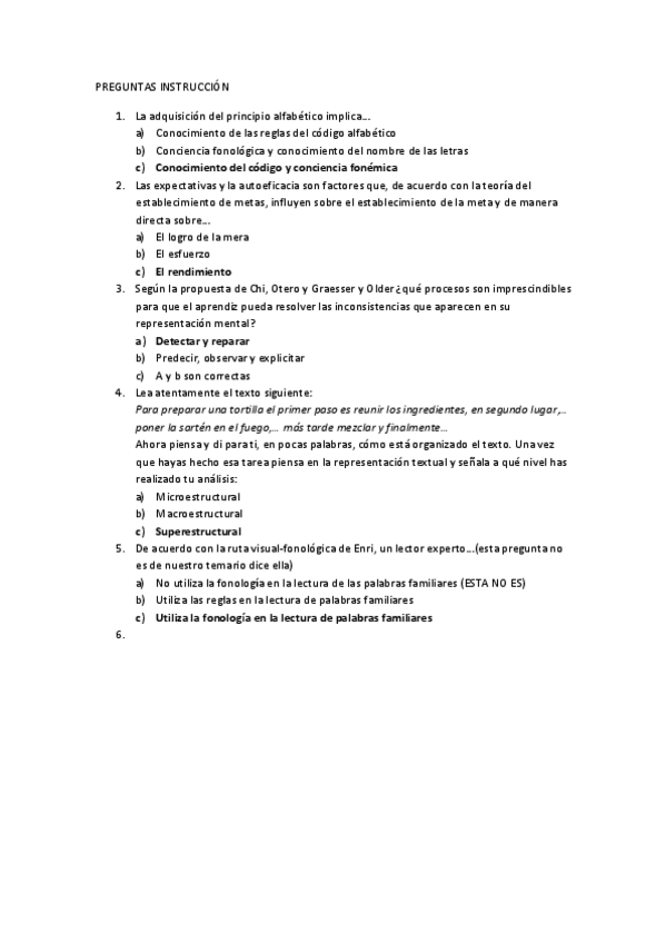 Miniatura del documento 0preguntas_instrucci_n.pdf