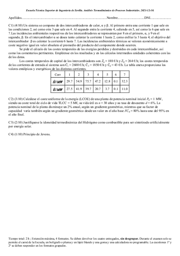 Miniatura del documento Enunciado-Diciembre-2021.pdf