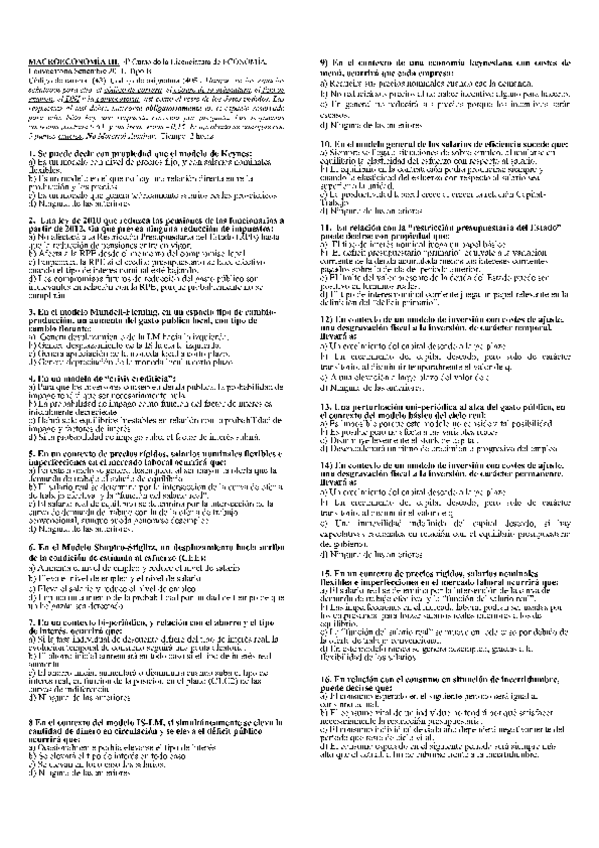 Miniatura del documento SEPTIEMBRE 2011 B.pdf