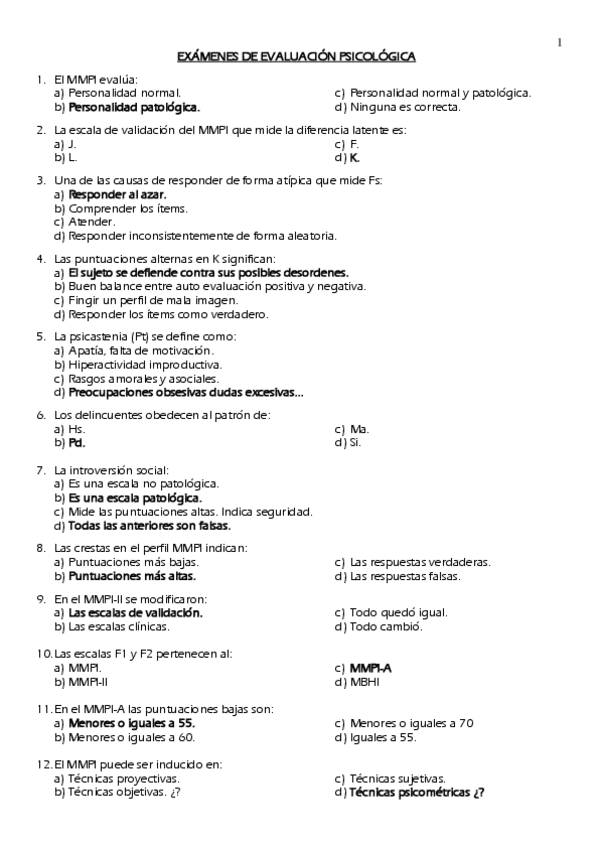 Miniatura del documento EXAMEN DIAGNOSTICO.pdf