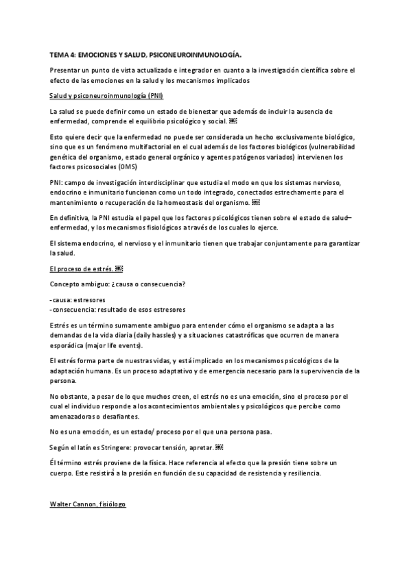 Miniatura del documento Apuntes-emocion-tema-34-y-5.pdf