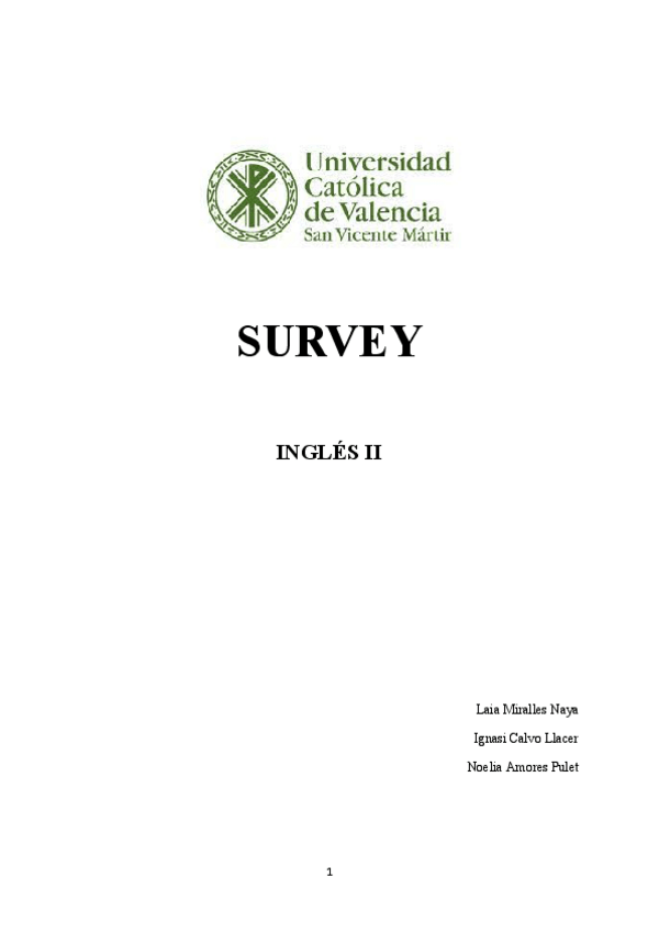 Miniatura del documento Word-Survey.pdf