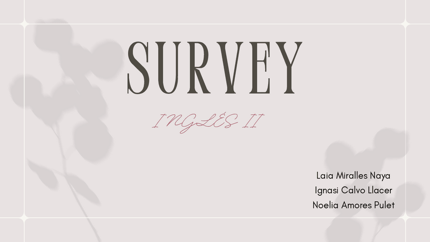 Miniatura del documento Aesthetic.pdf