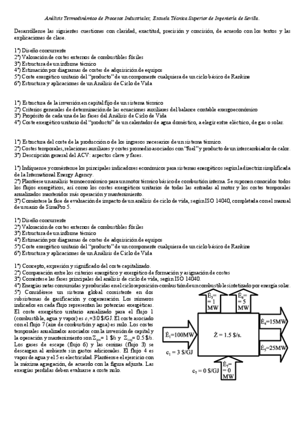 Miniatura del documento Enunciados-teoria-examen.pdf