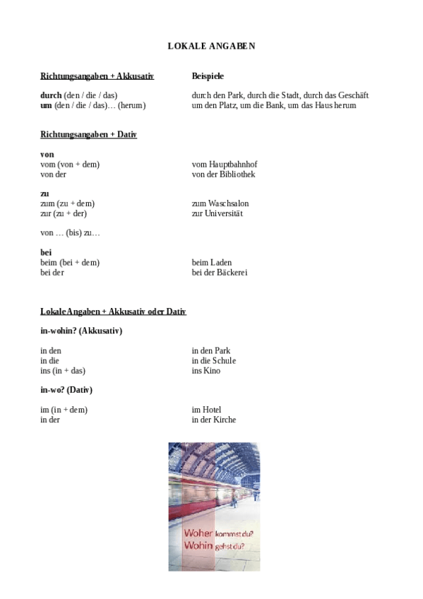 Miniatura del documento Lokale-AngabenErklarungen.pdf