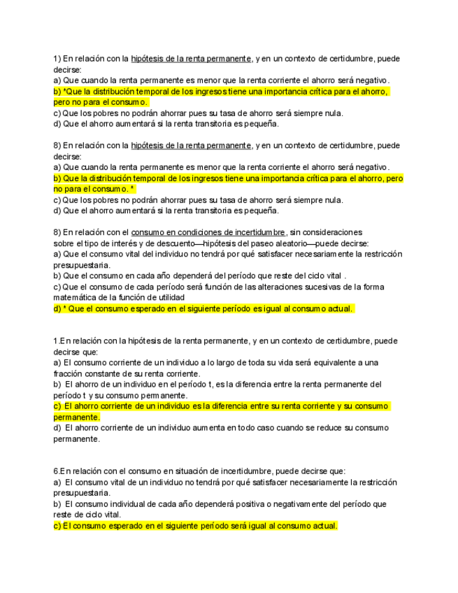 Miniatura del documento Macroeconom_a_-_Preguntas_.pdf