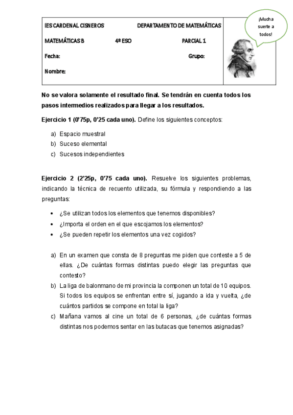 Miniatura del documento examen-global-resuelto.pdf