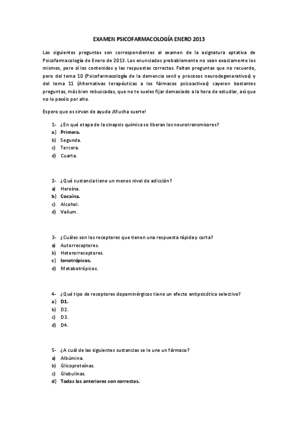 Miniatura del documento 0examen_psicofarmacologia_enero_2013.pdf