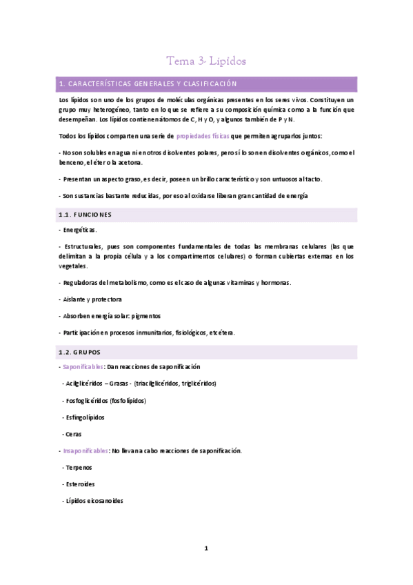 Miniatura del documento LIPIDOS.pdf