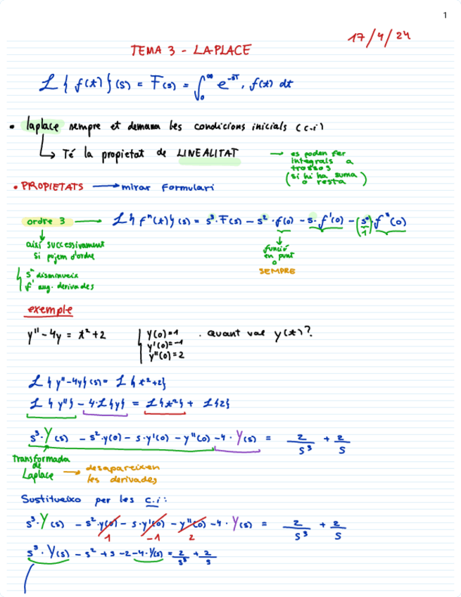 Miniatura del documento T3-LAPLACE.pdf