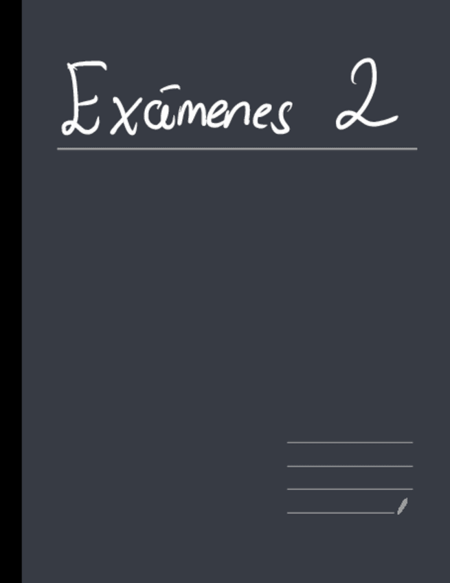 Miniatura del documento segundoparcialmom.pdf