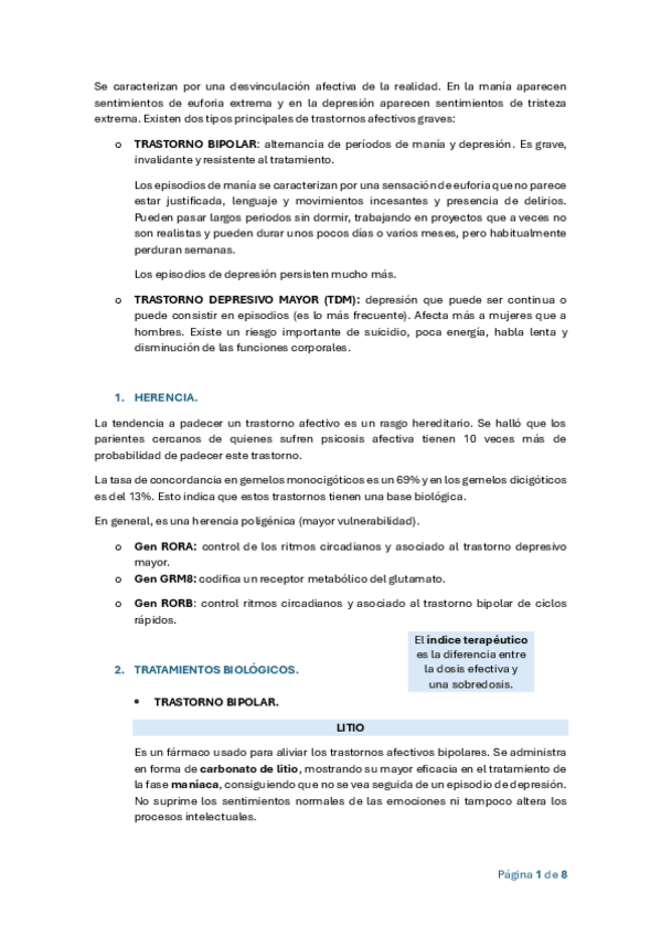 Miniatura del documento trastornos-afectivos.pdf