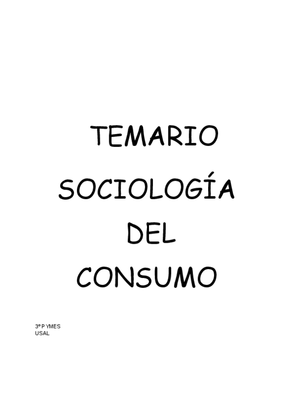 Miniatura del documento SOCIOLOGIA-DEL-CONSUMO.pdf