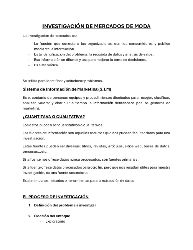 Miniatura del documento INVESTIGACION-DE-MERCADOS.pdf