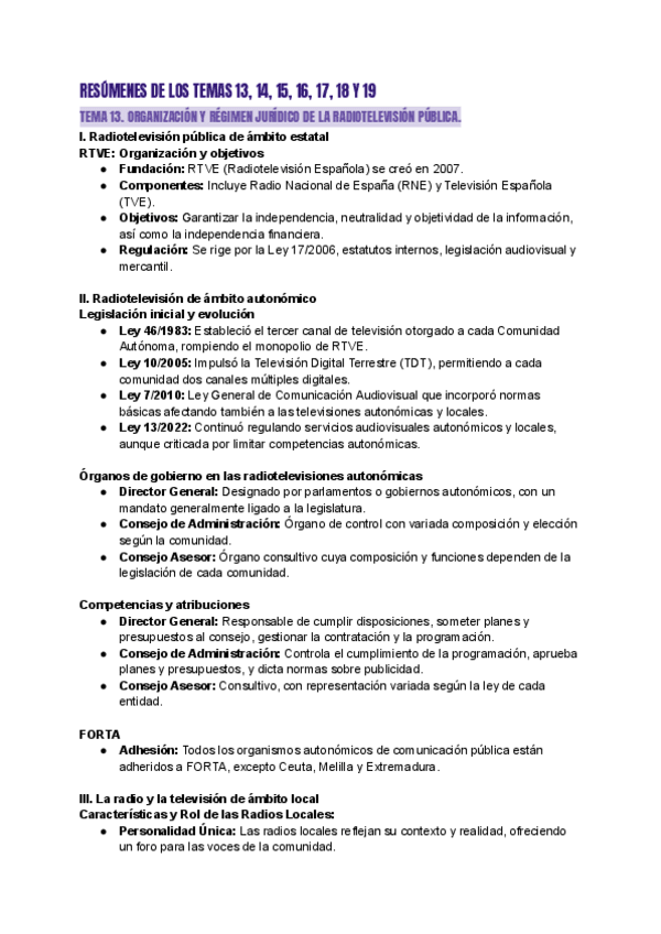 Miniatura del documento RESUMENES-TEMAS-13-19.pdf