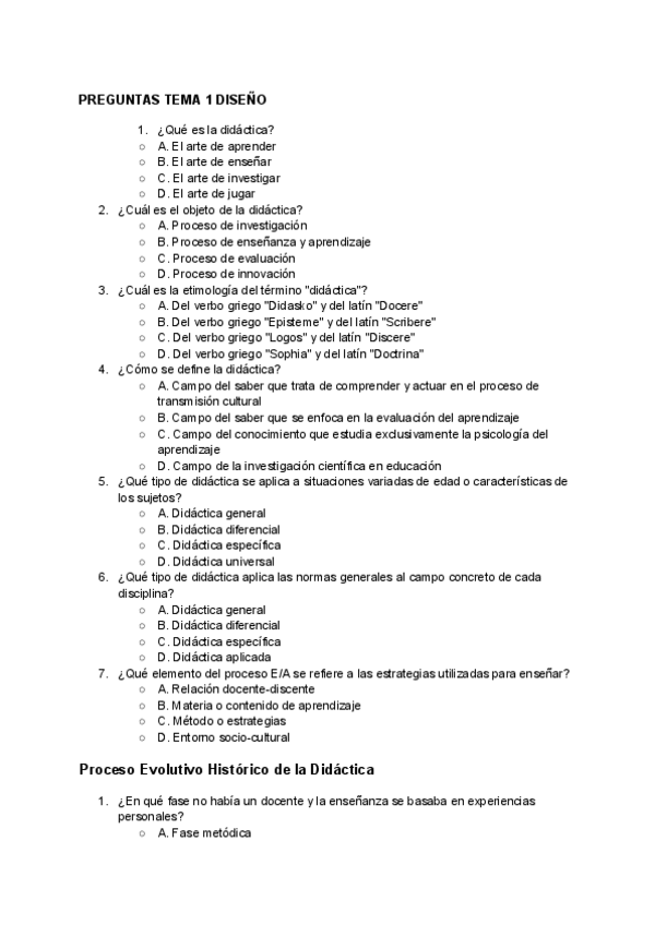Miniatura del documento PREGUNTAS-TEMA-1-DISENO.pdf