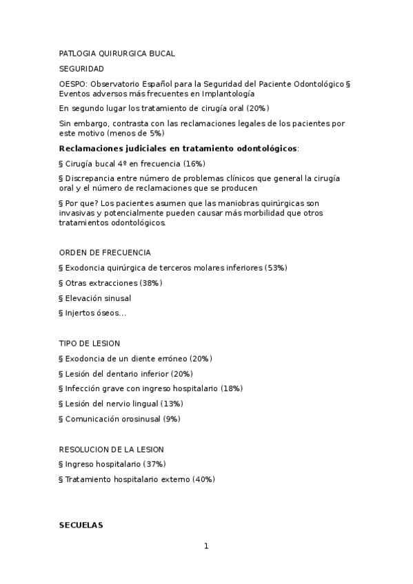 Miniatura del documento Seguridad.docx