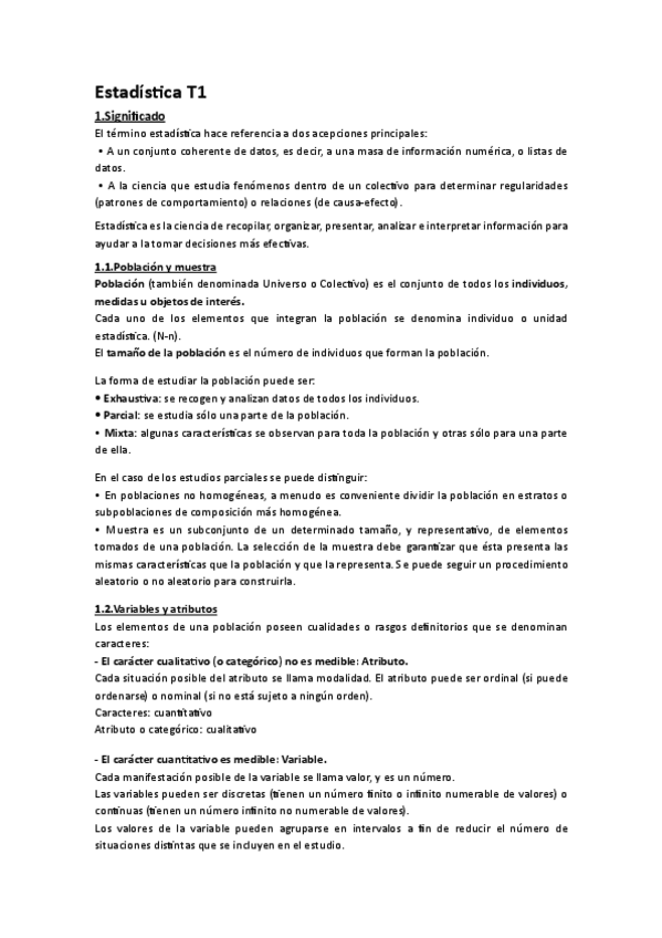 Miniatura del documento Tema-1-resumen.pdf
