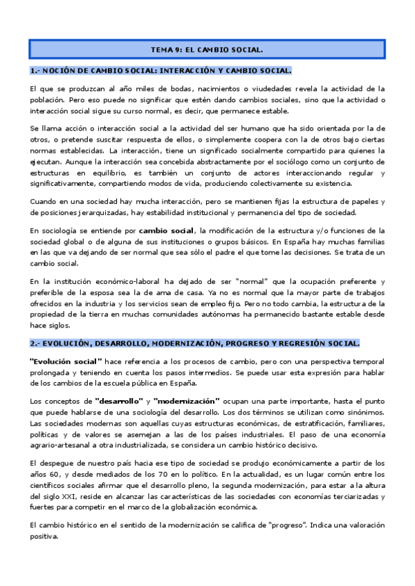 Miniatura del documento TEMA-9-EL-CAMBIO-SOCIAL-MANUEL.pdf
