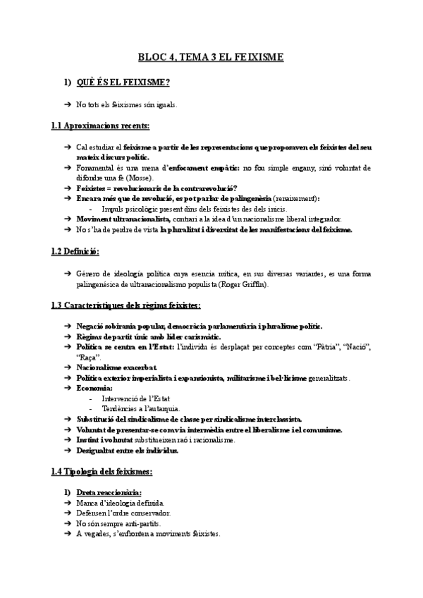 Miniatura del documento BLOC-4-TEMA-3-EL-FEIXISME.pdf