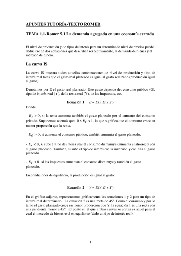 Miniatura del documento Apuntes-Tutoría-Romer-Temas-1-7.pdf