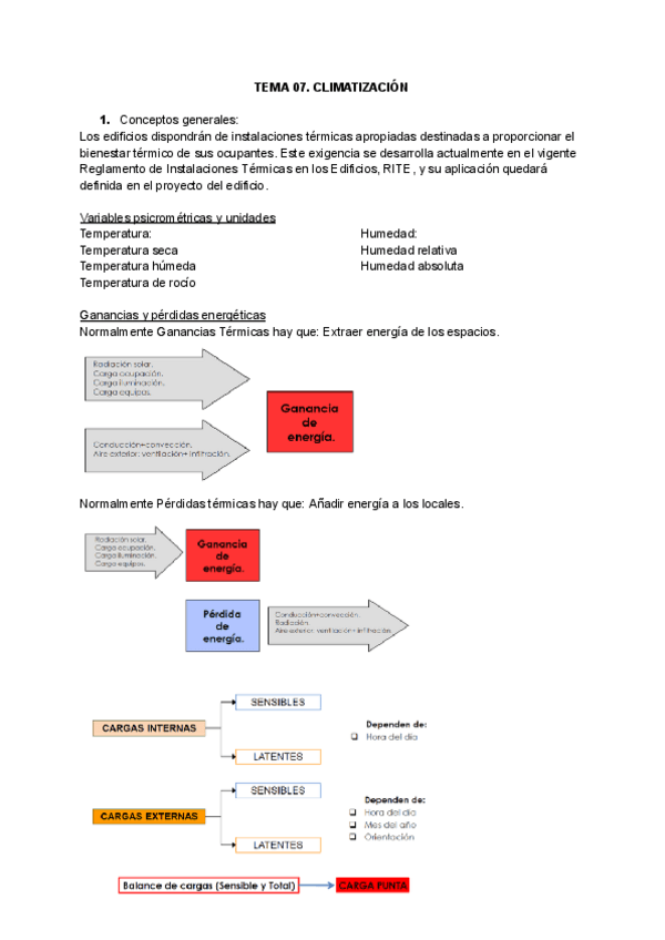 Miniatura del documento TEMA-07.-CLIMATIZACION.pdf
