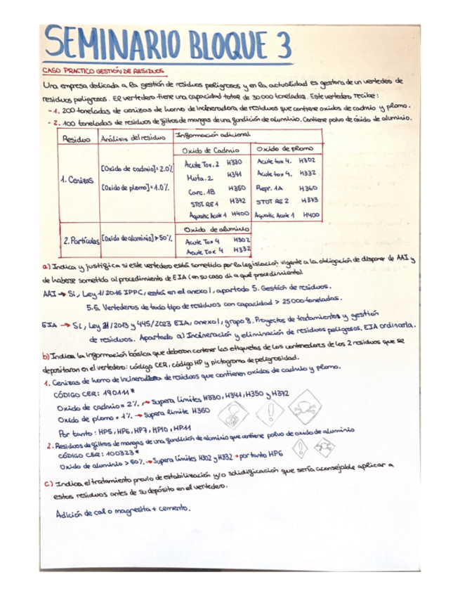 Miniatura del documento EJERCICIOS-SEMINARIO-BLOQUE-3.pdf