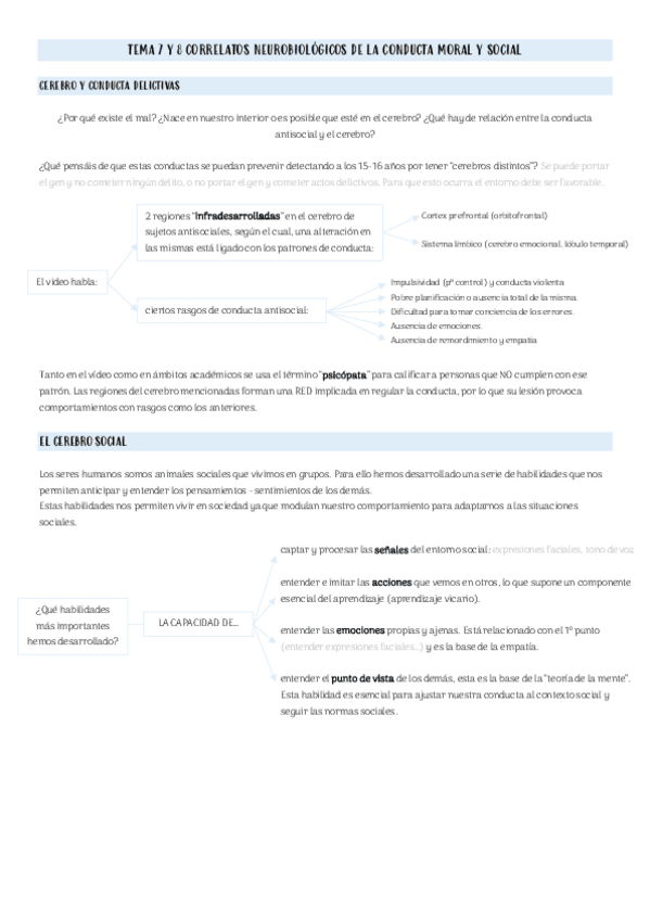 Miniatura del documento Tema-7-8-bio-medico.pdf