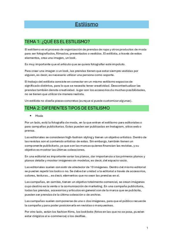 Miniatura del documento Apuntes-Estilismo.pdf