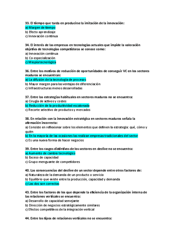 Miniatura del documento TEST-FINAL.pdf