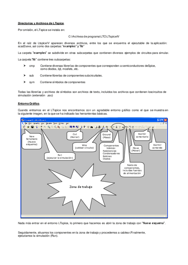 Miniatura del documento LtSpice.pdf