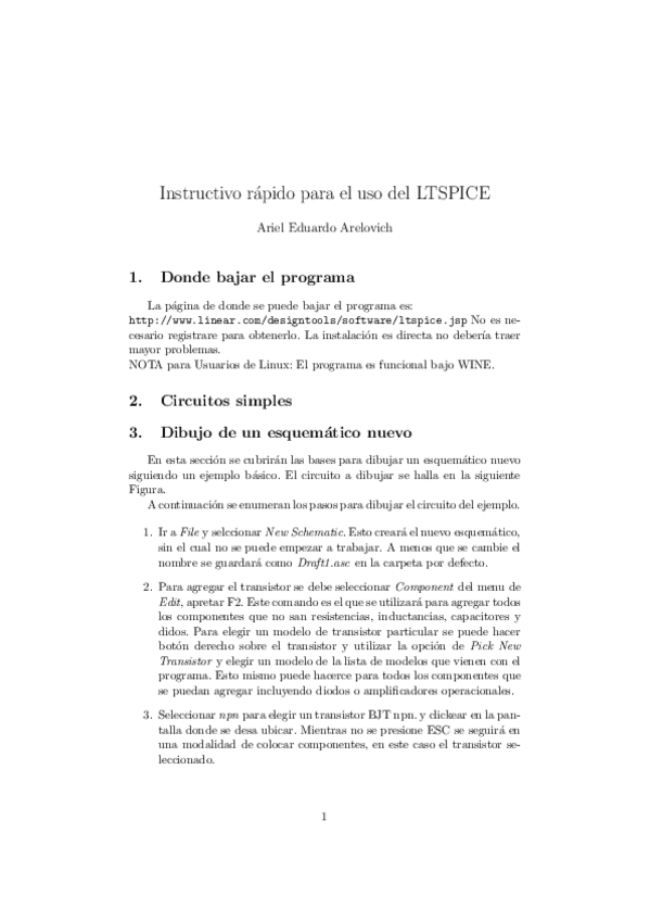 Miniatura del documento Instrucciones-LtSpice.pdf