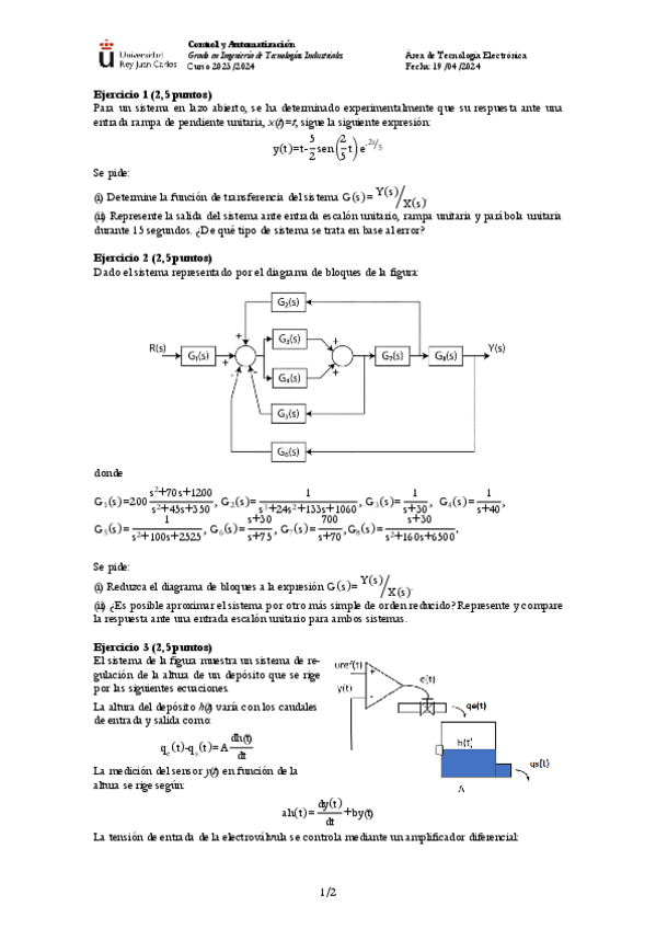 Miniatura del documento ExamenPracticas2.3.CyA2024.RESUELTO.pdf