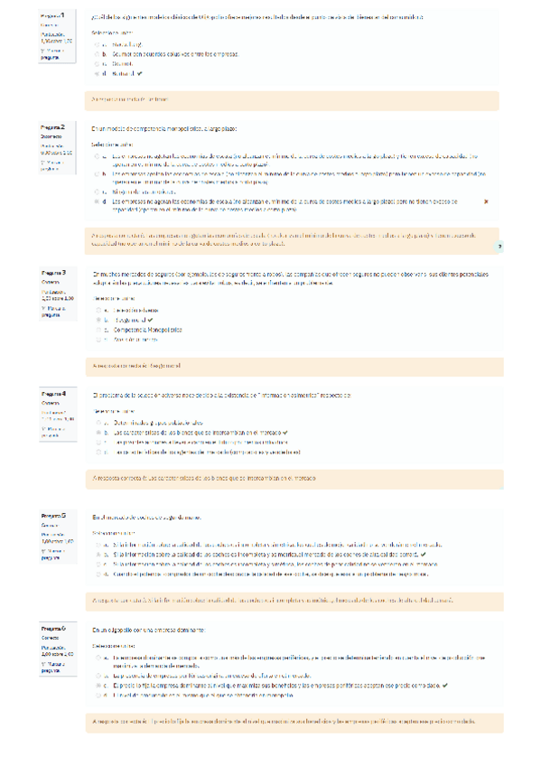 Miniatura del documento 3º Test Ev. Continua 2024.pdf