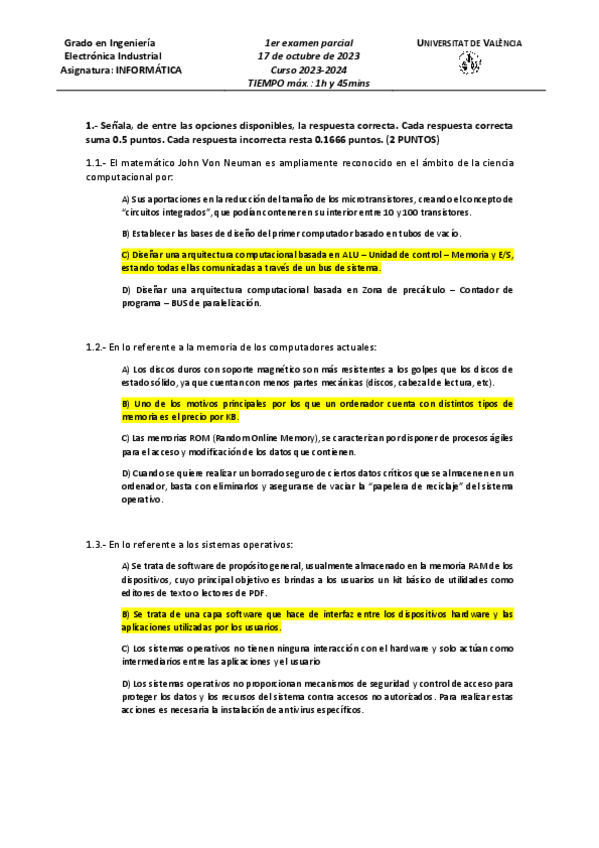 Miniatura del documento Primer-parcial-con-soluciones.pdf