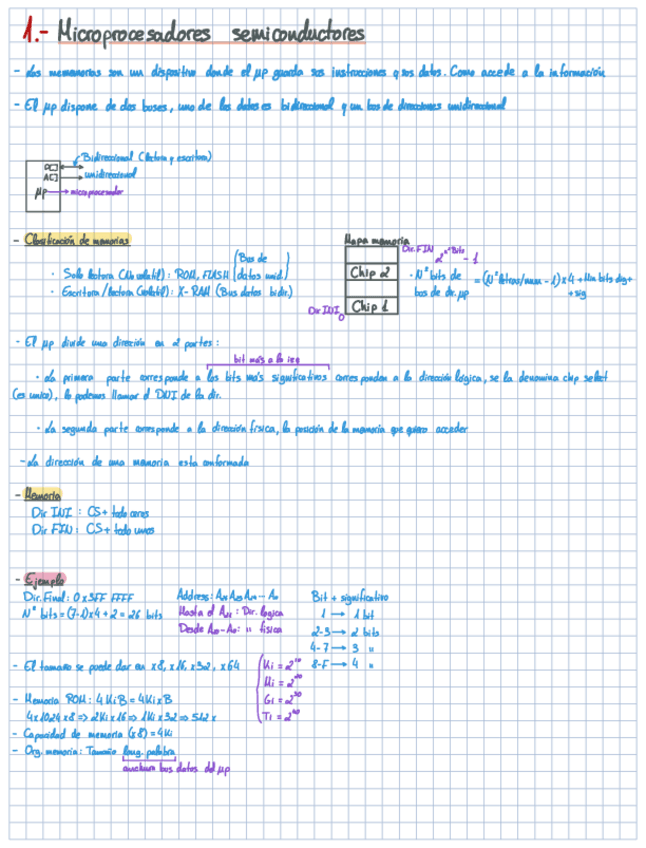 Miniatura del documento MICRO-TEORIA y EJERCICIOS.pdf