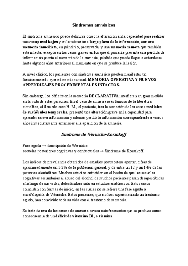 Miniatura del documento Untitled-document-26.pdf