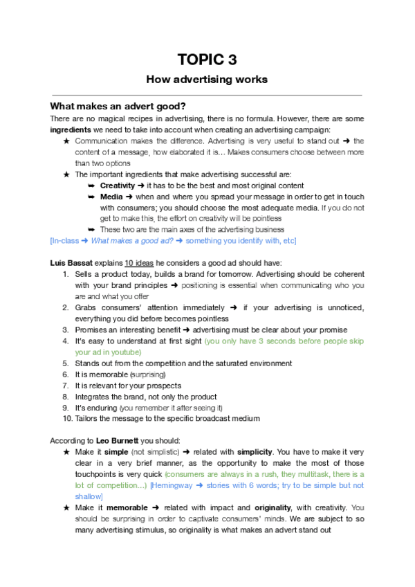 Miniatura del documento TOPIC-3.pdf